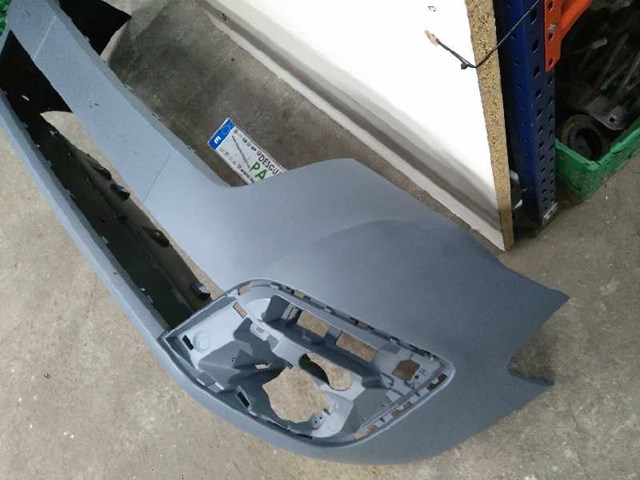 Defensa delantera 7401PT PEUGEOT