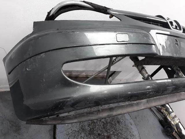 Comprar Defensa delantera 607  9D, 9U