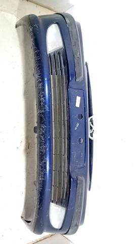 Paragolpes delantero Peugeot 607  (2000-2010)