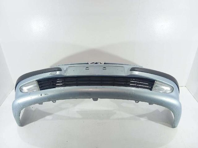 Paragolpes delantero Peugeot 607  (2000-2010)