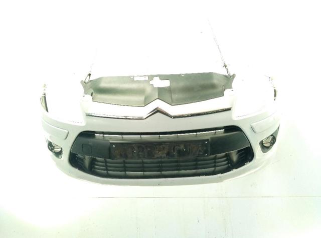 Defensa delantera 7401QV PEUGEOT