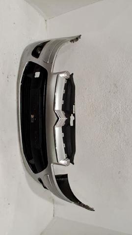 PEUGEOT 7401QV Parachoques delantero  comprar en Murcia