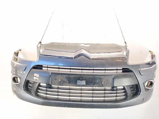 7401QW Peugeot/Citroen