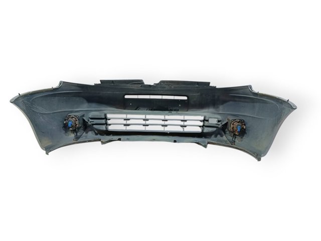 Parachoques delantero Citroen Xsara  desde 171,88 €