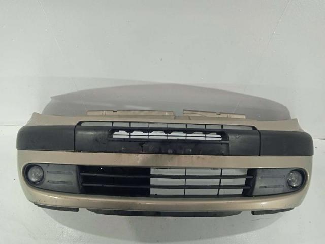 7401R4 Peugeot/Citroen