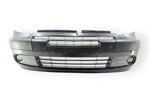Paragolpes para Citroen Xsara N68