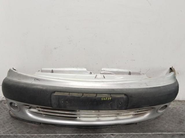Parachoques delantero Citroen Xsara  desde 171,88 €