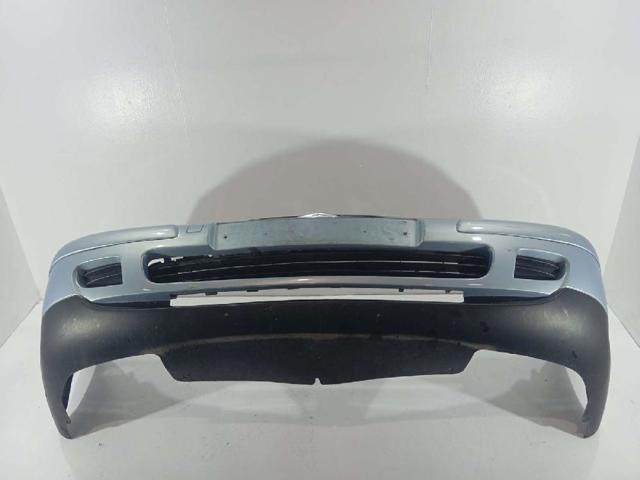 Parachoques Citroen C5  (RC)