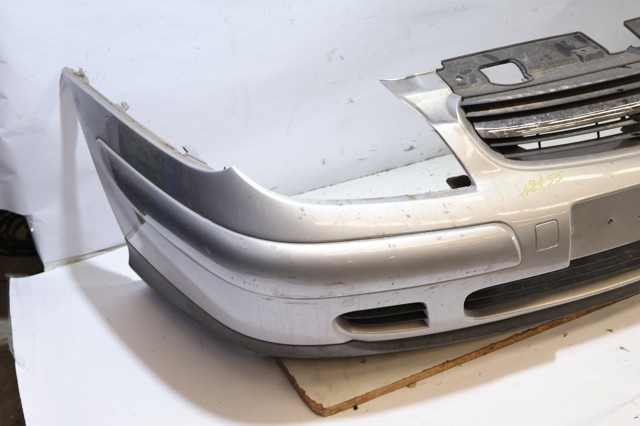 Paragolpes delantero Citroen C5  (2004-2008)