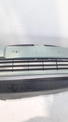Comprar Paragolpes delantero y trasero Citroen C5 I hatchback usado
