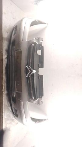 Venta de Defensa para Citroen C5 I segunda mano