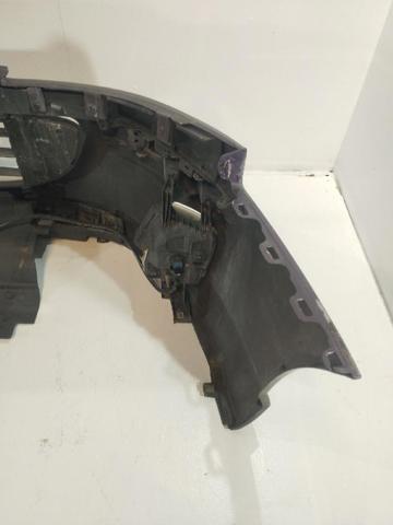 PEUGEOT 7401RA Paragolpes comprar Tarragona
