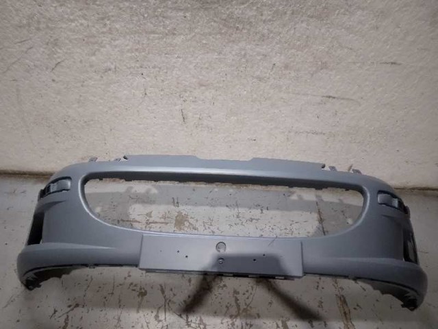 7401RA Paragolpes comprar Sevilla