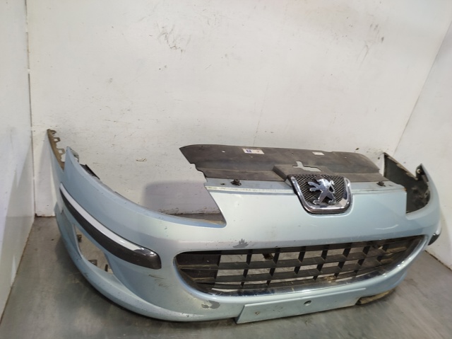 PEUGEOT 7401RA Parachoques delantero  comprar en Murcia