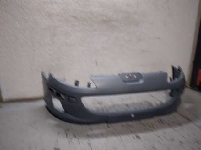 7401RA PEUGEOT Parachoques delantero  comprar en Oviedo