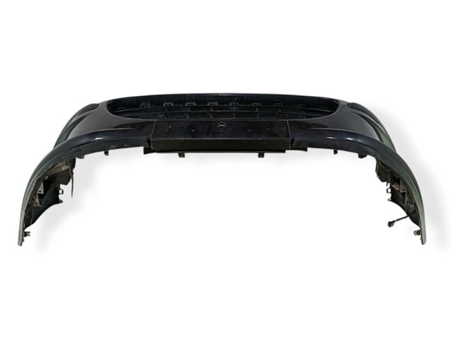 Parachoques para Peugeot 407  (6E)