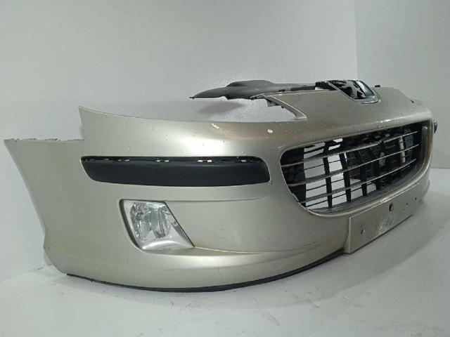 PEUGEOT 7401RA Parachoques delantero  comprar en Ponferrada