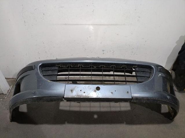 Comprar Defensa delantera 407  6E