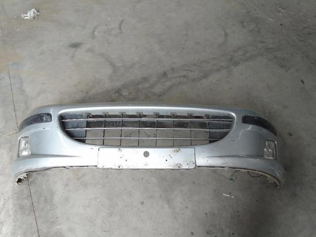 Comprar Paragolpes Peugeot 407  sedán usado