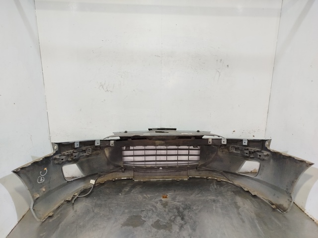 PEUGEOT 7401RA Parachoques delantero  comprar en Ponferrada