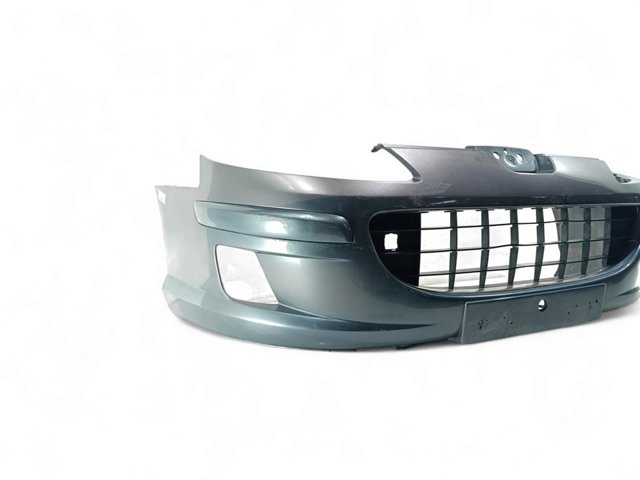 7401RA PEUGEOT Parachoques delantero  disponible Vigo