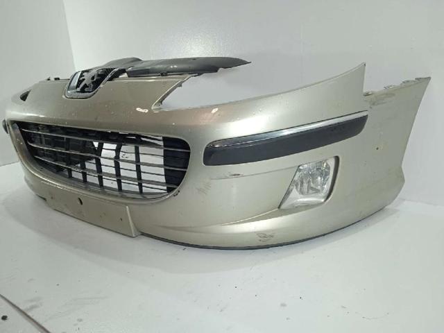 7401RA Paragolpes comprar Almería