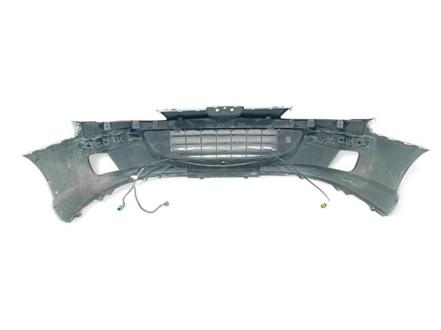7401RA PEUGEOT Paragolpes  en stock Gandía