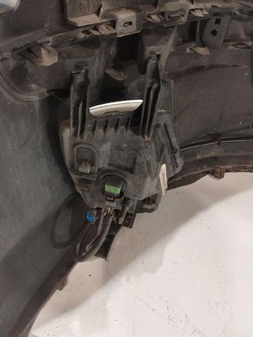 7401RA PEUGEOT Parachoques delantero  comprar en Lleida