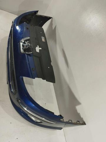 7401RA PEUGEOT Parachoques delantero  disponible Vigo