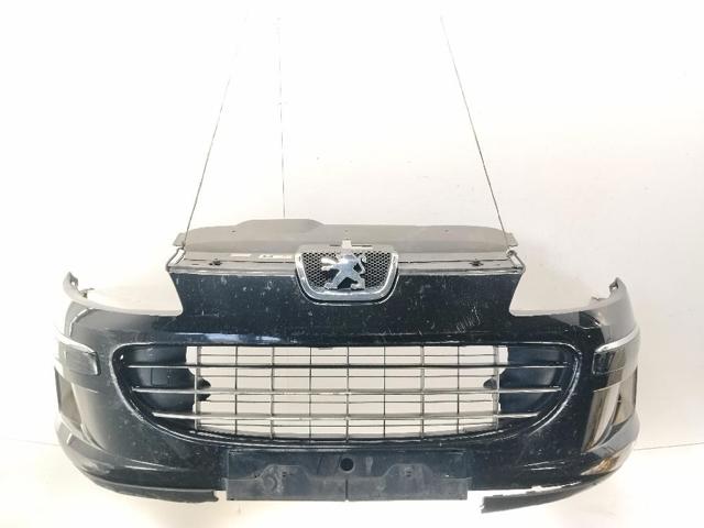 PEUGEOT 7401RA Paragolpes comprar Tarragona