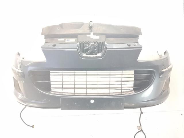 7401RC Peugeot/Citroen