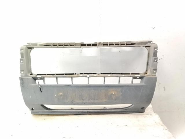 7401RH Peugeot/Citroen