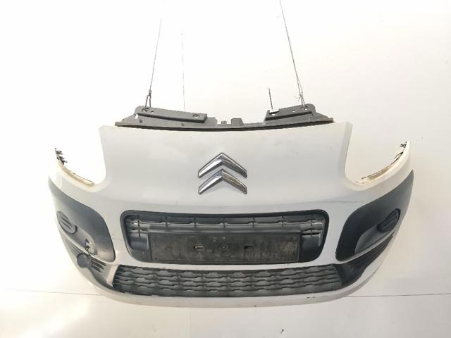 7401RQ Peugeot/Citroen
