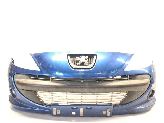 7401RY Peugeot/Citroen