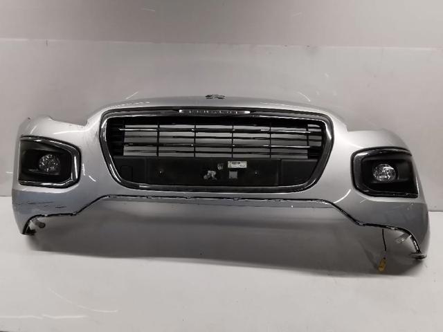 7401RZ Peugeot/Citroen