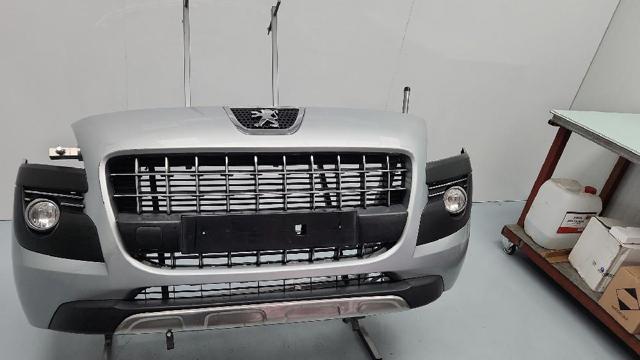 7401RZ Peugeot/Citroen