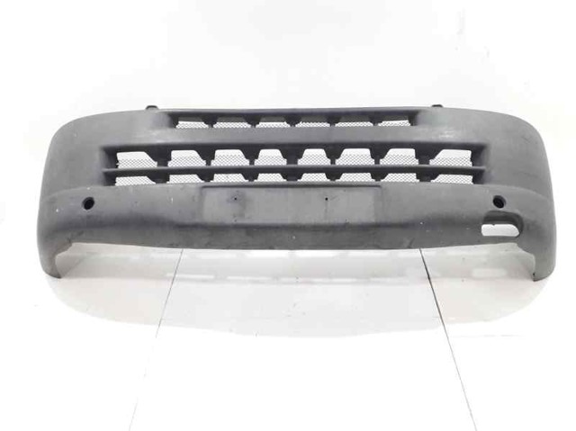 Parachoques delantero Citroen Jumper  desde 121,86 €