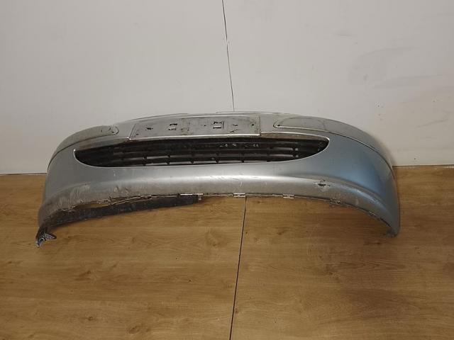 Venta de Defensa para Peugeot 307  segunda mano
