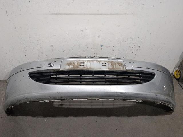 Paragolpes delantero Peugeot 307  (2002-2009)