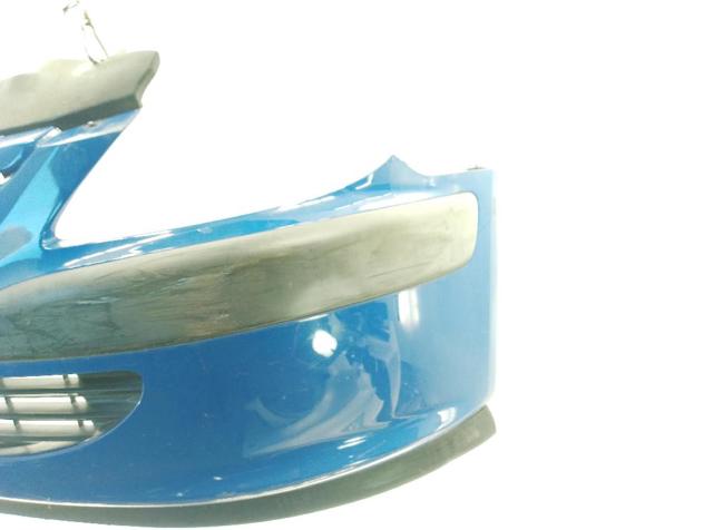 Parachoques delantero Peugeot 307 3B