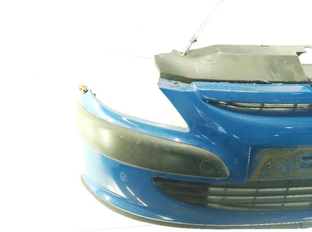 Parachoques delantero Peugeot 307 3B