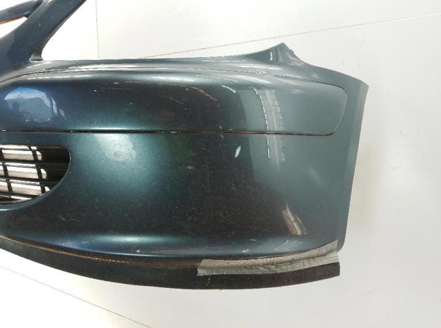 PEUGEOT 7401S6 Paragolpes  en stock Salamanca