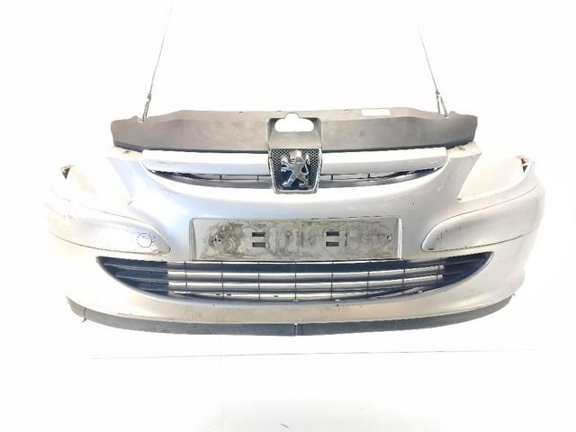 7401S6 PEUGEOT Paragolpes  en stock Huelva