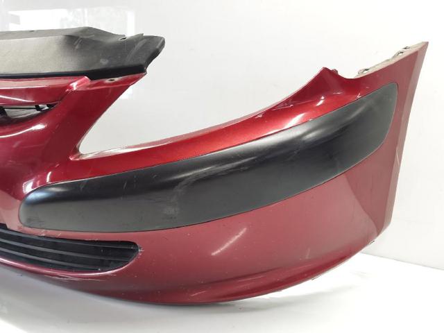 Parachoques delantero Peugeot 307 3B