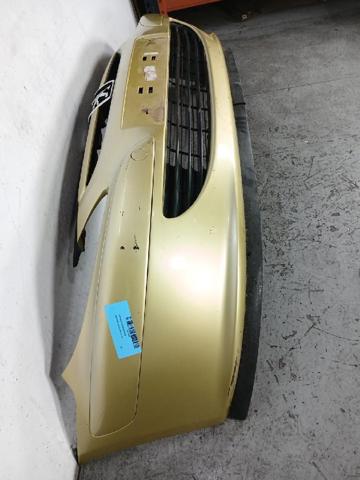 PEUGEOT 7401S6 Paragolpes  en stock Terrassa