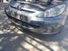 Defensa delantera Peugeot 307 CC