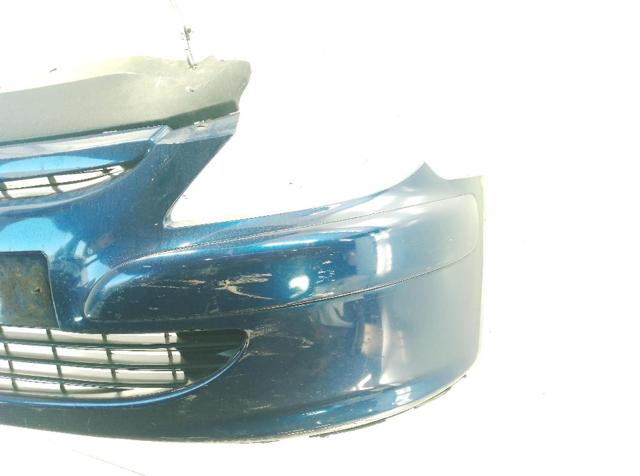 Parachoques delantero Peugeot 307 3B