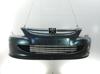 Defensa delantera 7401S6 PEUGEOT