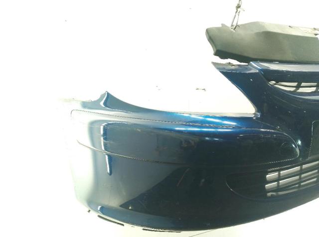 Parachoques delantero Peugeot 307 3B