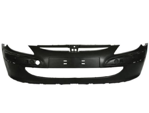 Parachoques 7401S6 PEUGEOT